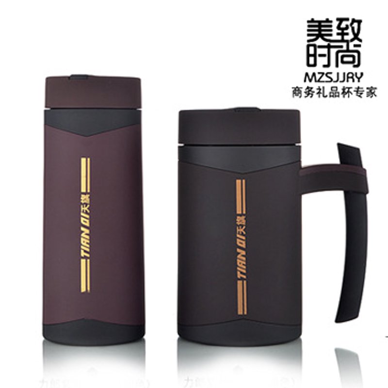 真空保温杯,守护您的生活温度