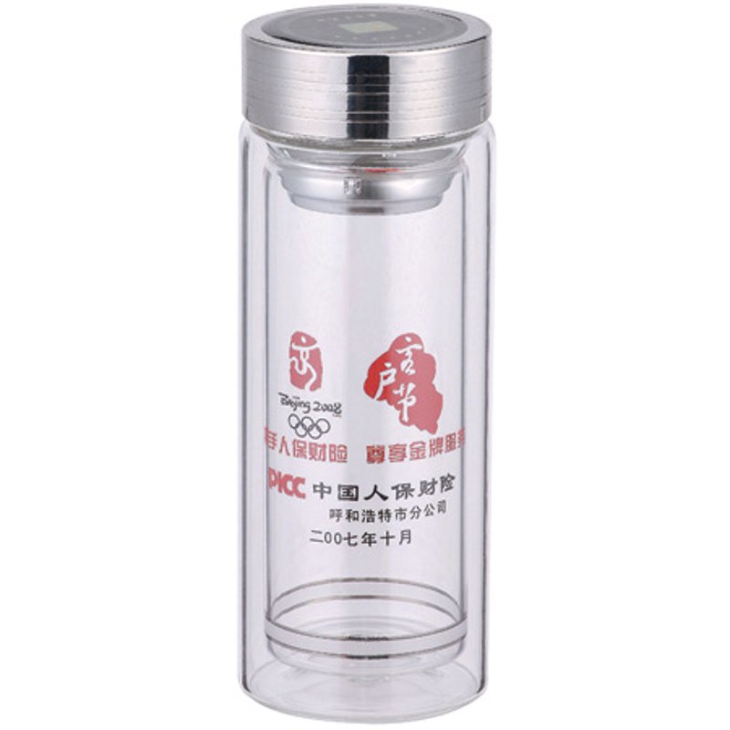 永康杯业:从传统制造走向创新变革